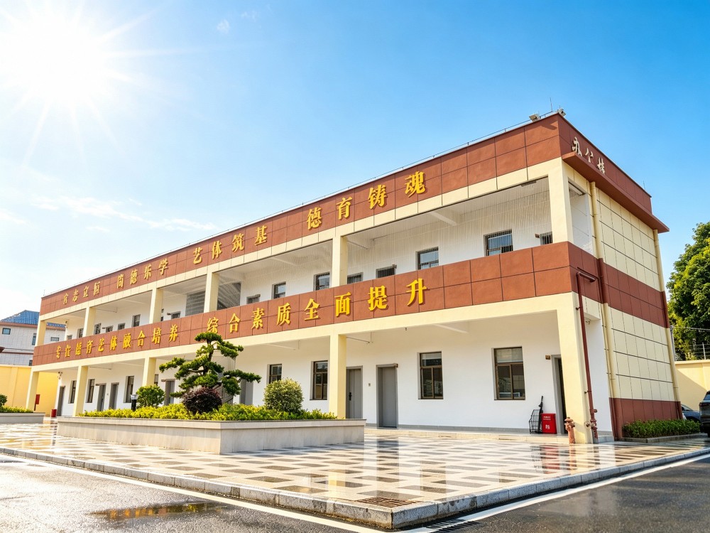 银川正规全封闭青少年素质培育学校联系指南