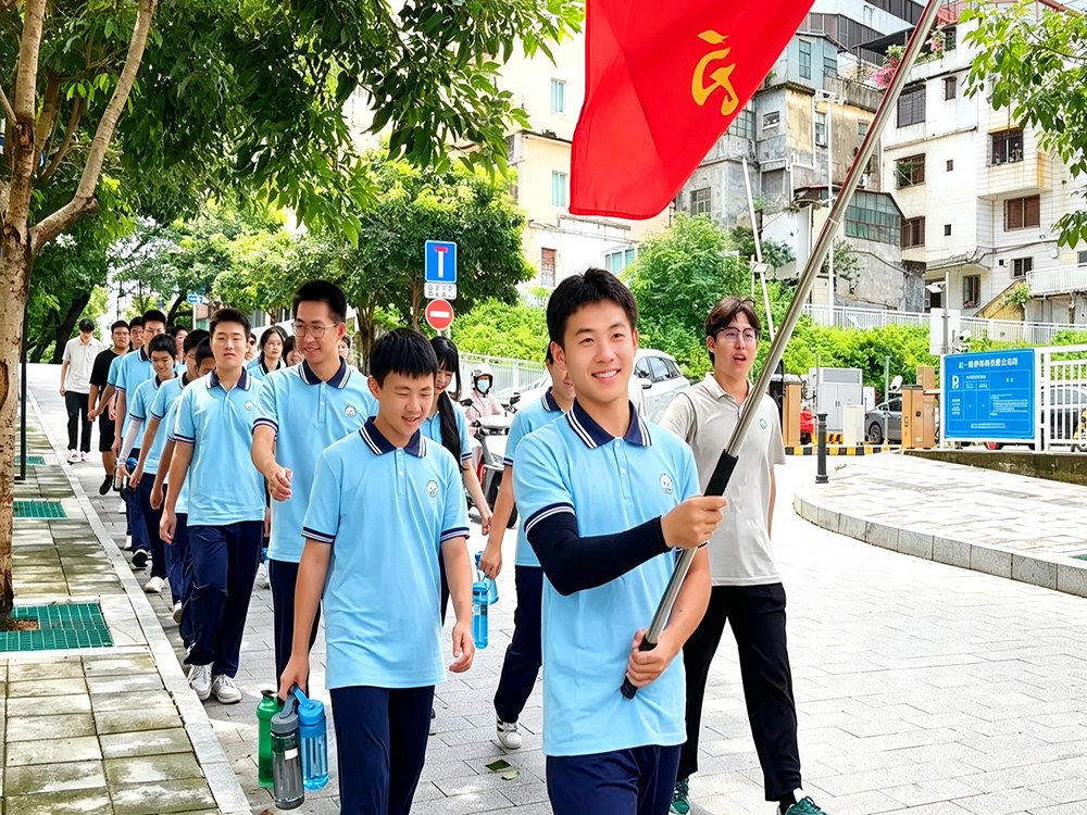 银川叛逆孩子改变学校怎么联系?本地机构选择指南
