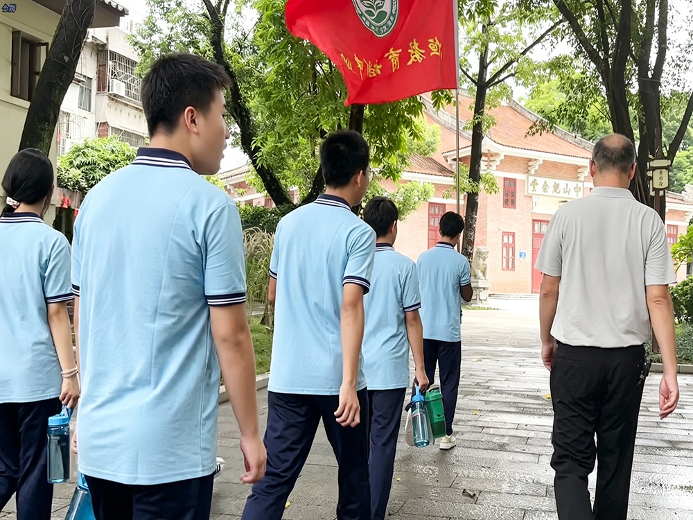 银川正规少儿叛逆期教育中心推荐指南