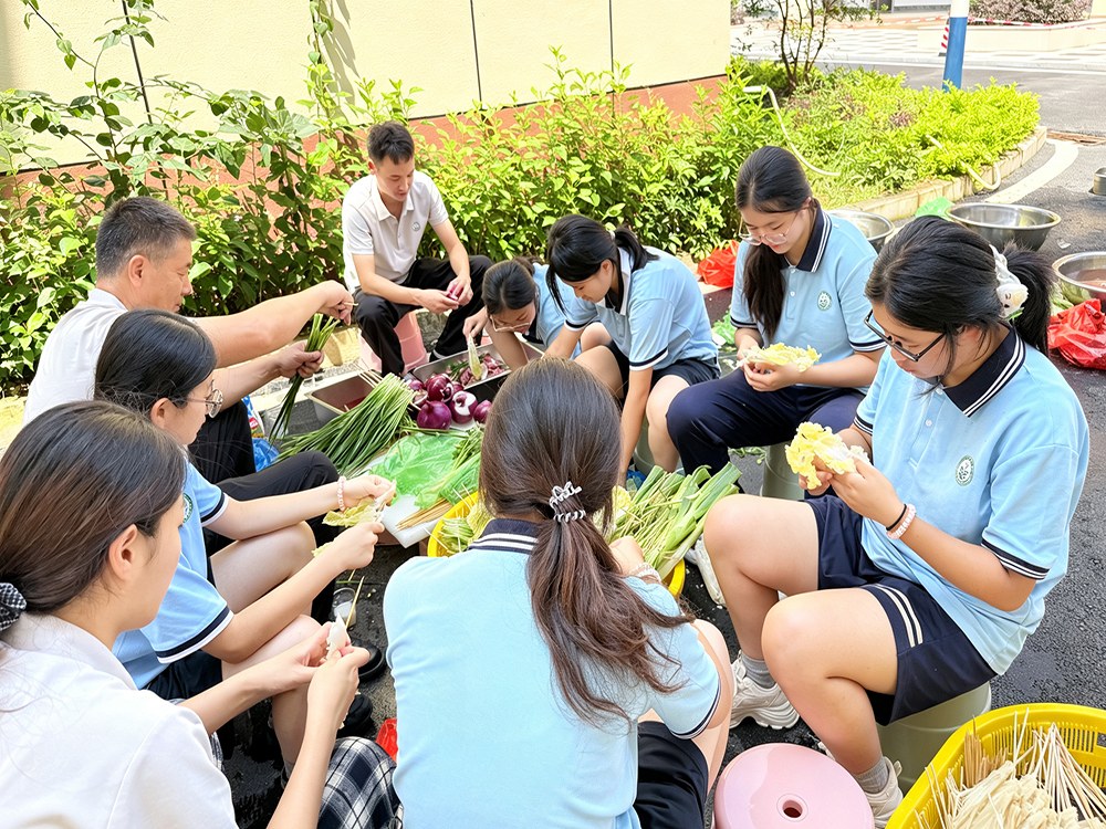 银川正规不听话孩子教育学校2026家长择校指南