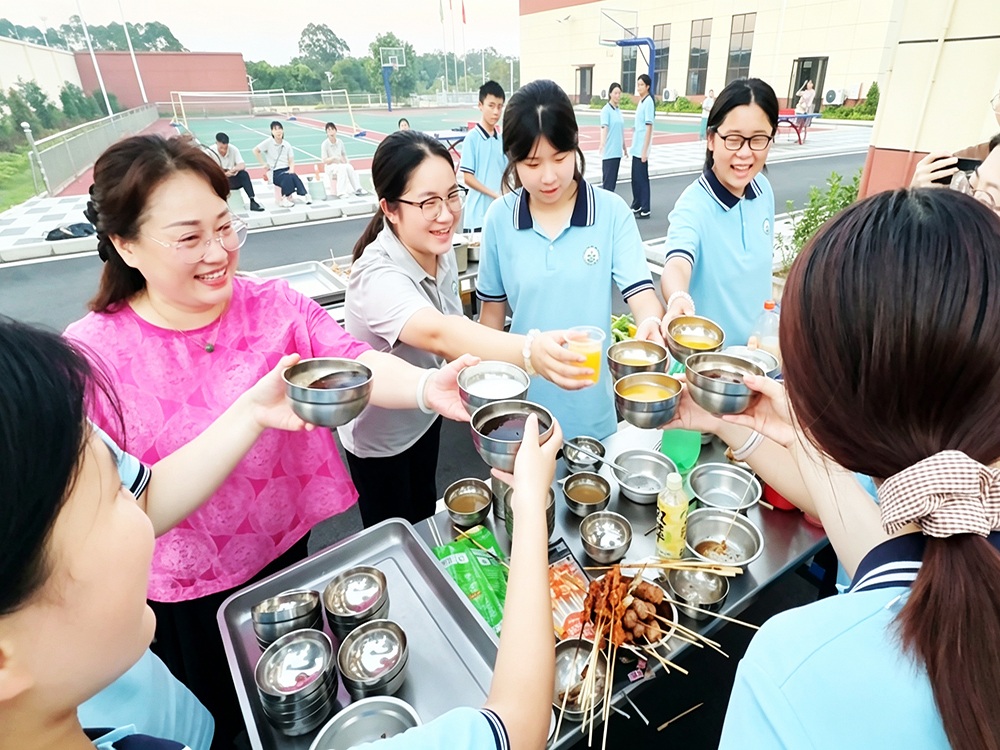 银川青春期孩子叛逆纠正机构怎么联系？本地择校指南