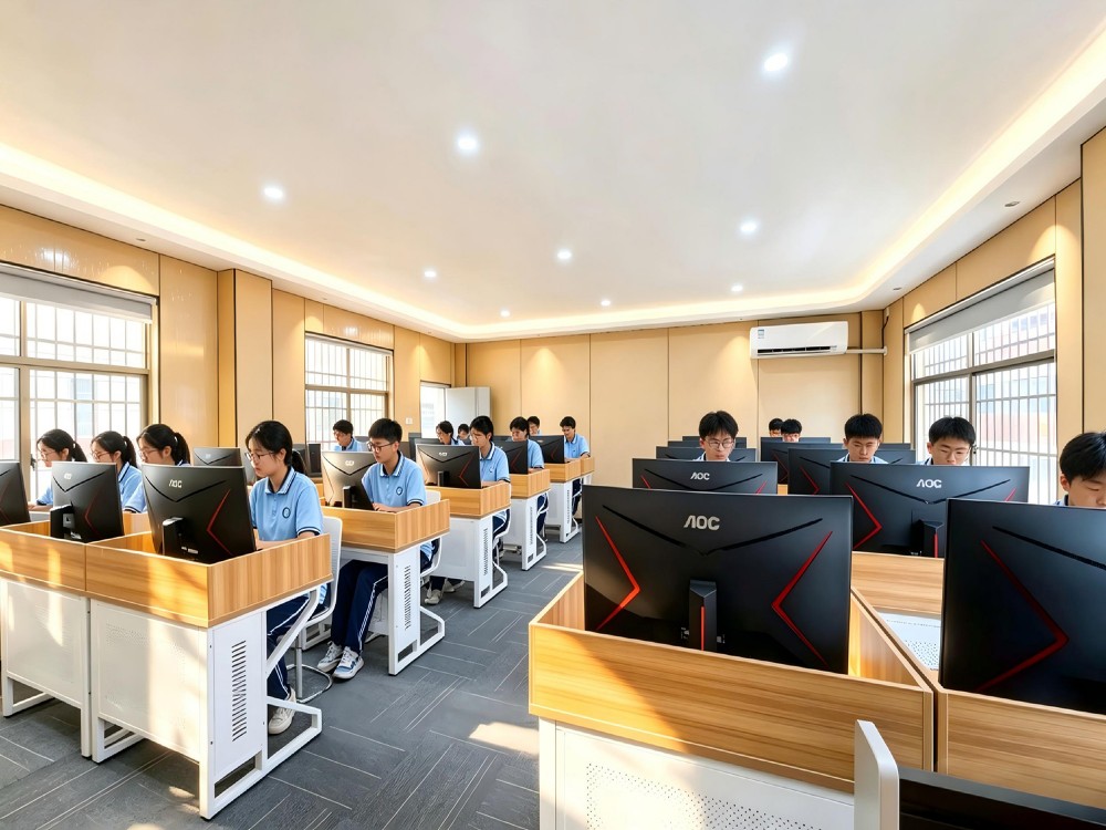 银川正规全封闭管教学校怎么联系?择校避坑指南