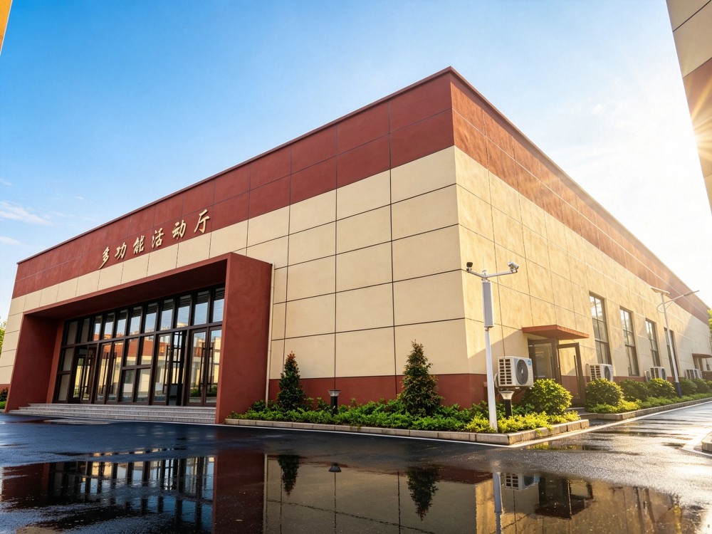 银川叛逆小孩管教学校怎么选:专业择校指南与实战建议