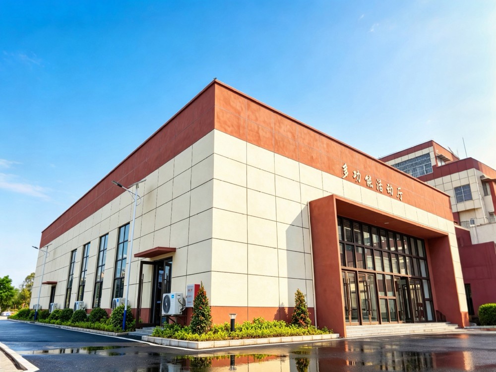 叛逆小孩全封闭教育学校怎么选?银川家长必看的择校思路与实用建议