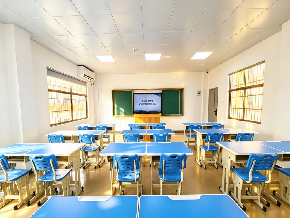 银川正规青少年寄宿培育机构联系电话指南