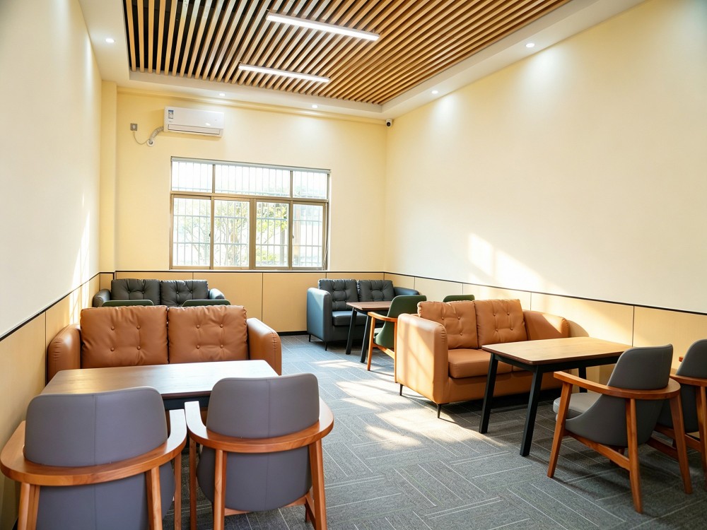 叛逆小孩全封闭教育学校怎么选?银川家长必看的择校思路与实用建议