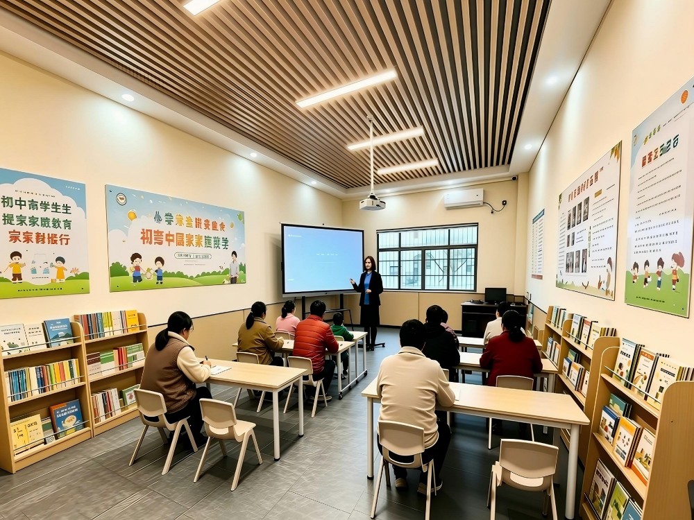 银川正规叛逆期孩子全封闭教育学校联系电话