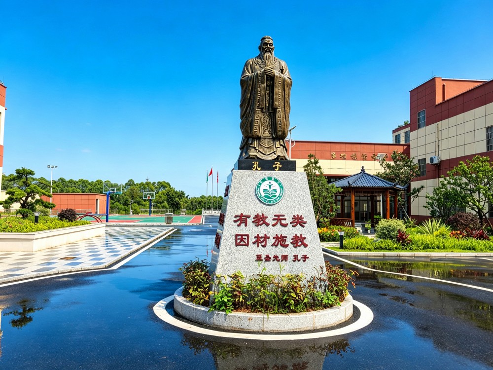 银川叛逆孩子改变学校选择指南：靠谱机构鉴别与适配建议