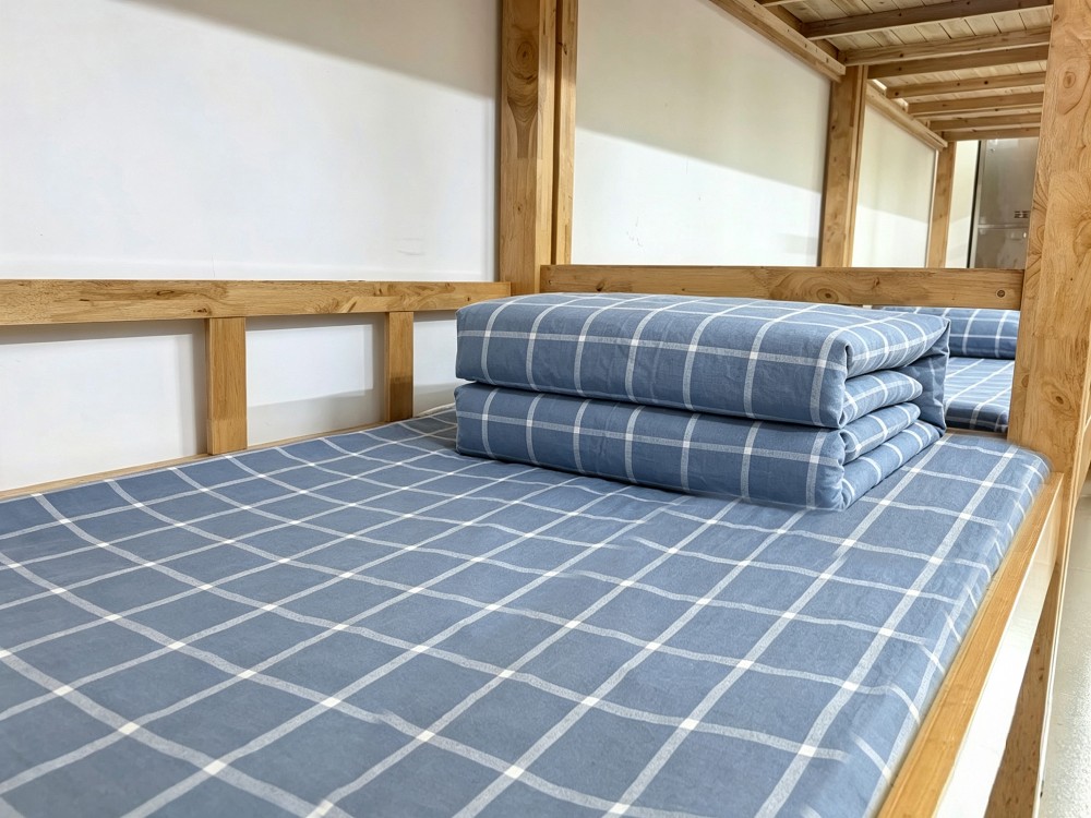 银川叛逆孩子改变学校选择指南：靠谱机构鉴别与适配建议