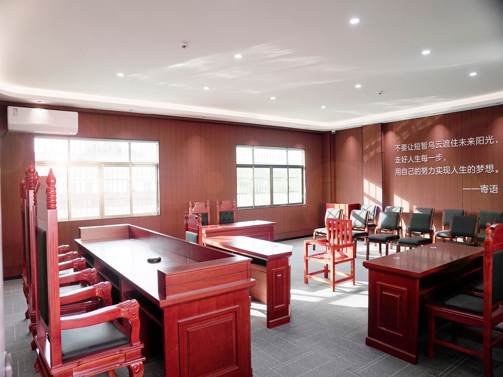叛逆小孩全封闭教育学校怎么选?银川家长必看的择校思路与实用建议
