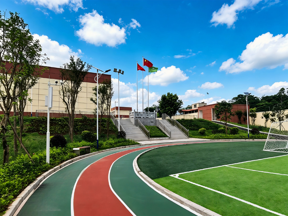 银川正规孩子叛逆期管教学校2026家长择校指南