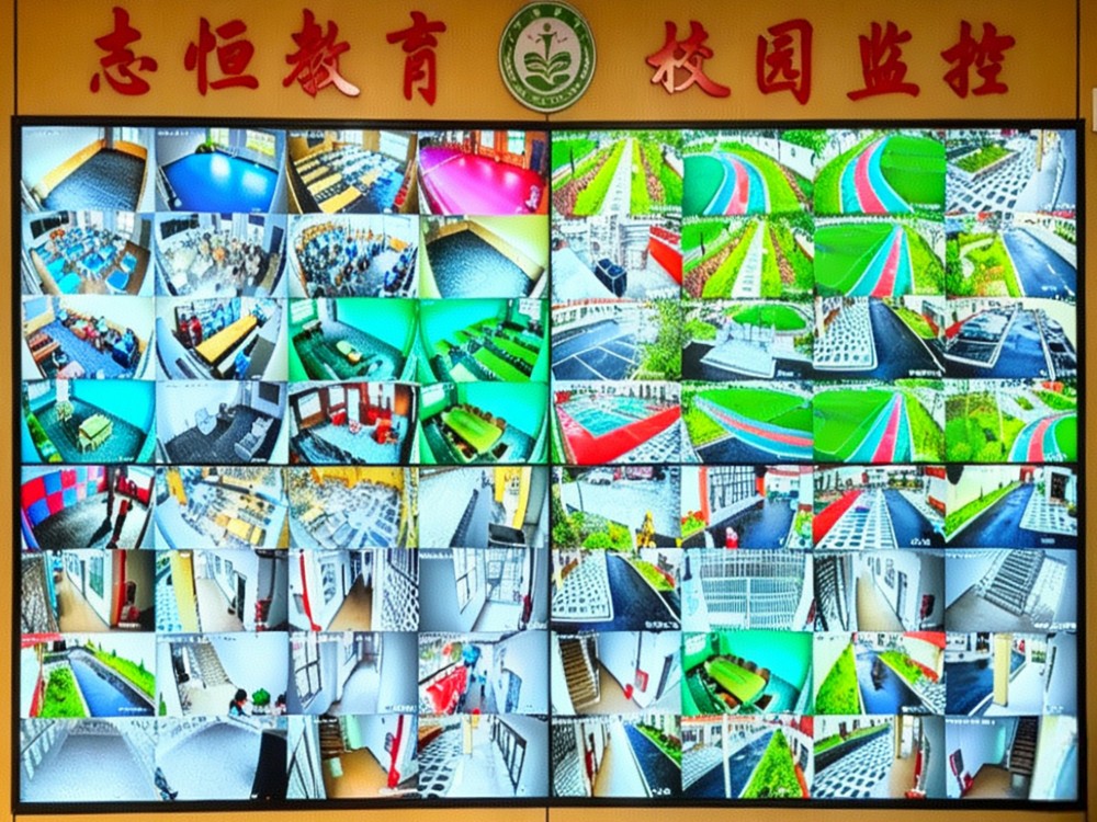 银川叛逆孩子管教学校推荐:全封闭寄宿如何真正改变一个孩子