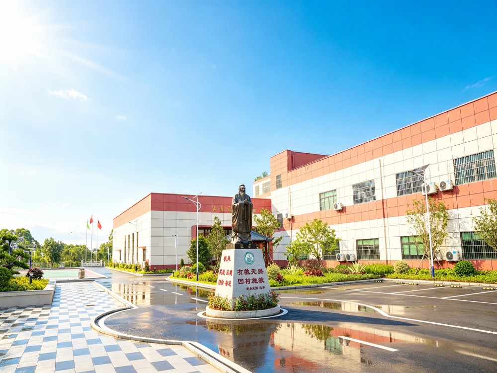 银川知名全封闭叛逆小孩改变学校怎么选?这份择校指南请收好