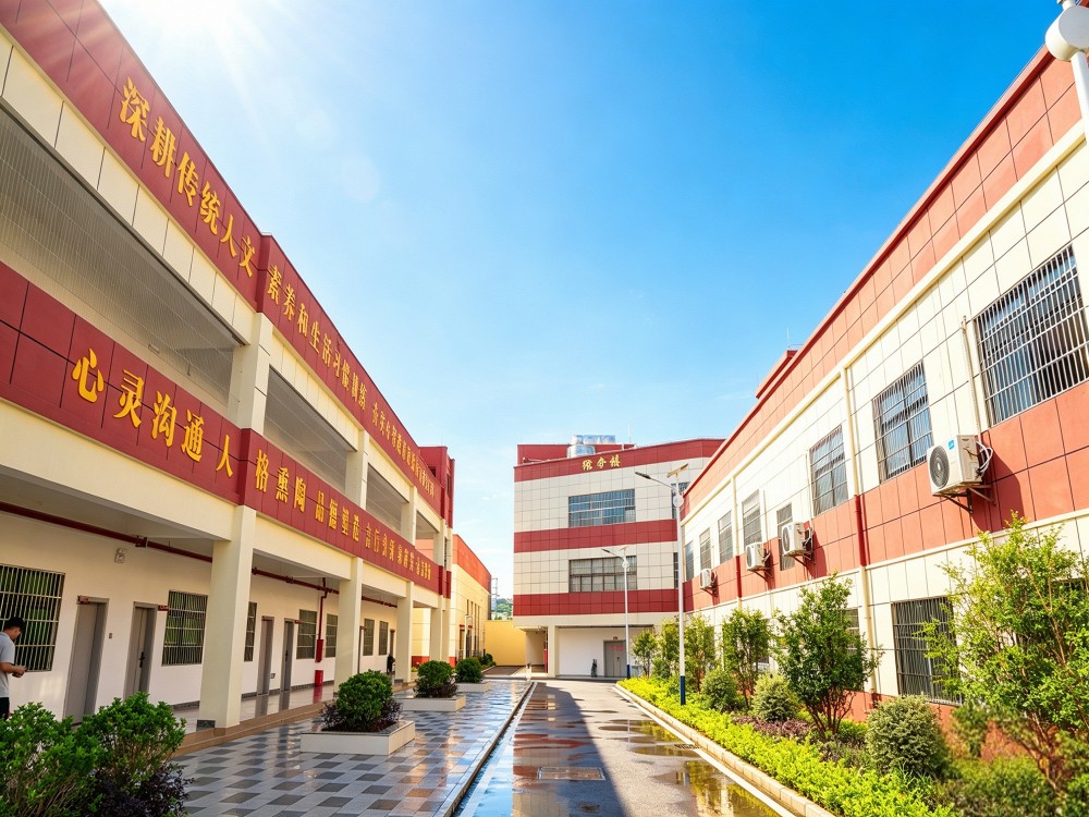 银川全封闭成长培育学校怎么联系?本地机构盘点与择校指南