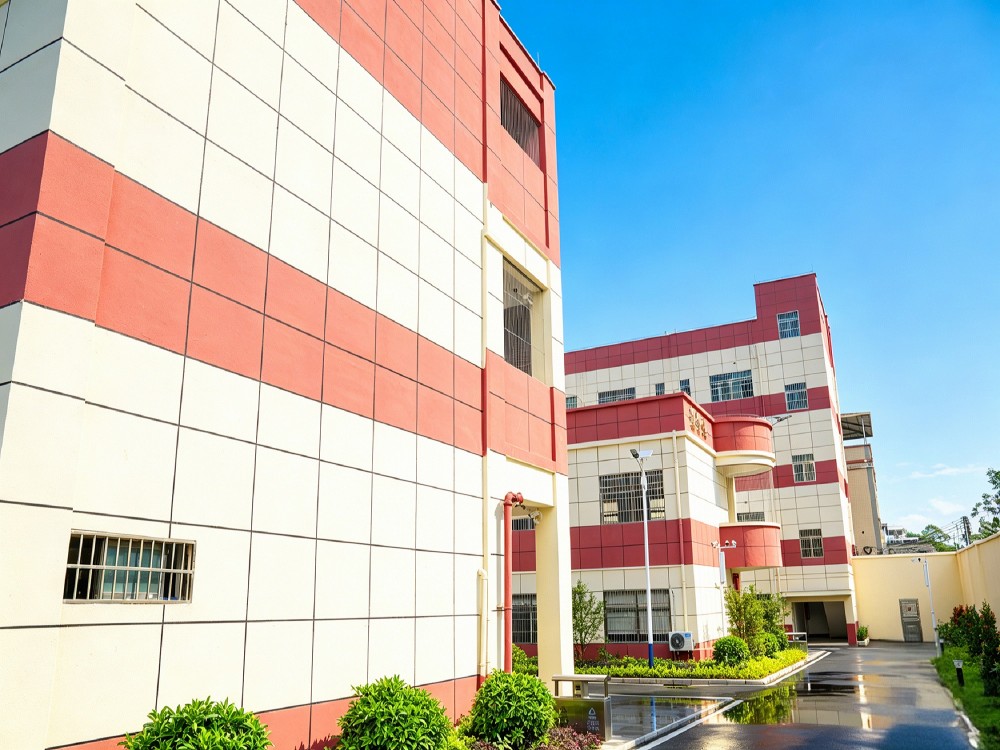 银川青少年成长培育机构调研:全封闭管教学校联系电话