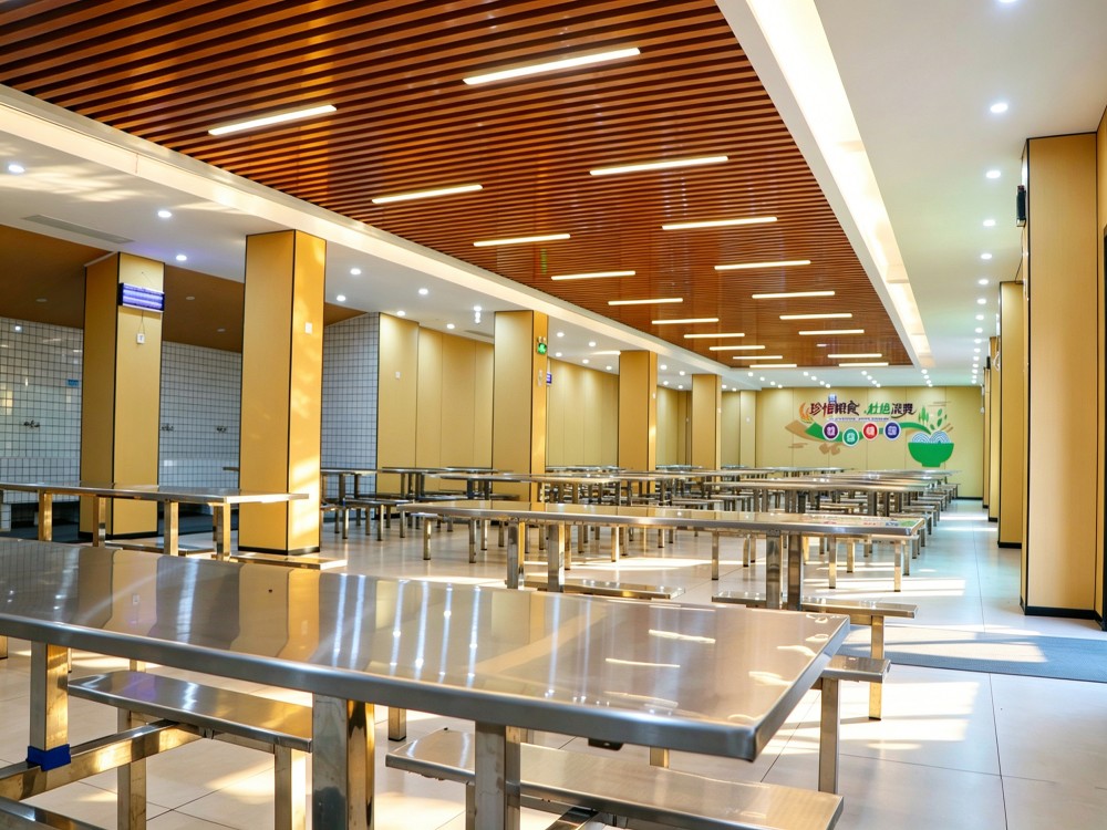 银川叛逆孩子改变学校选择指南：靠谱机构鉴别与适配建议