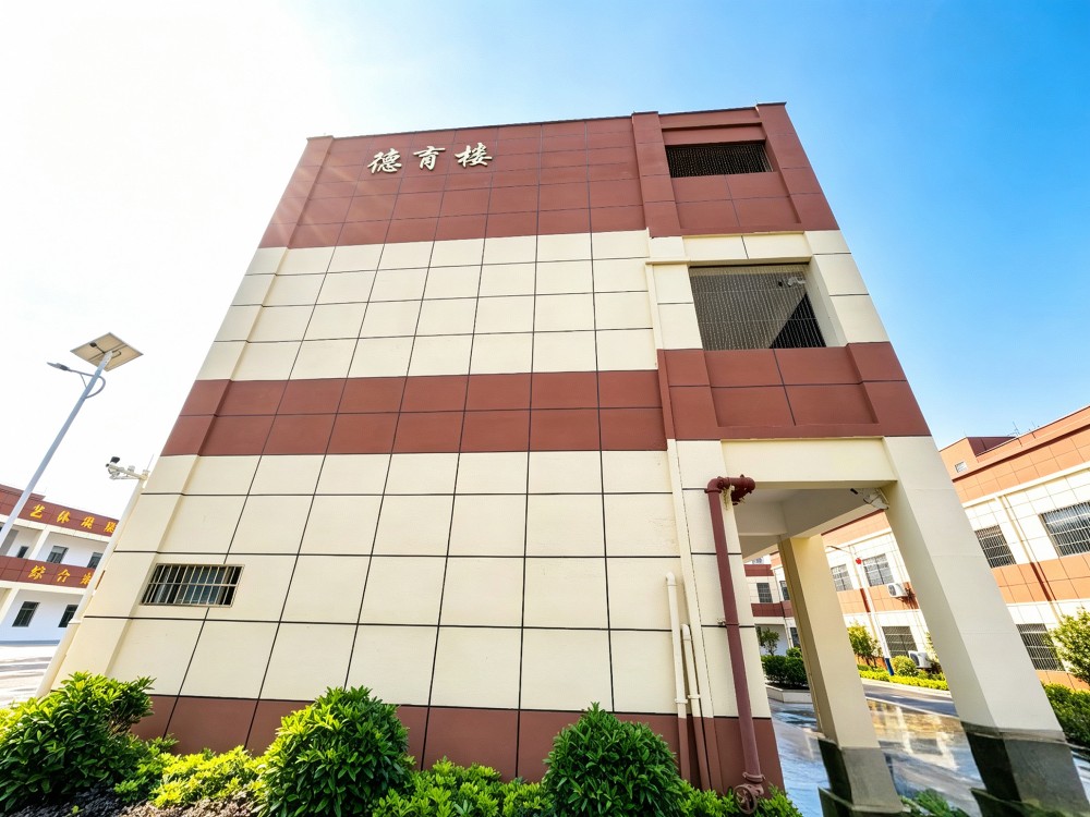 银川正规叛逆少年全封闭教育学校怎么联系