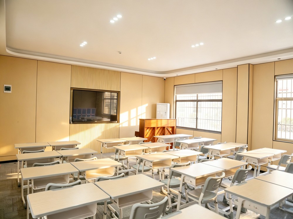 银川叛逆孩子管教学校推荐:全封闭寄宿如何真正改变一个孩子