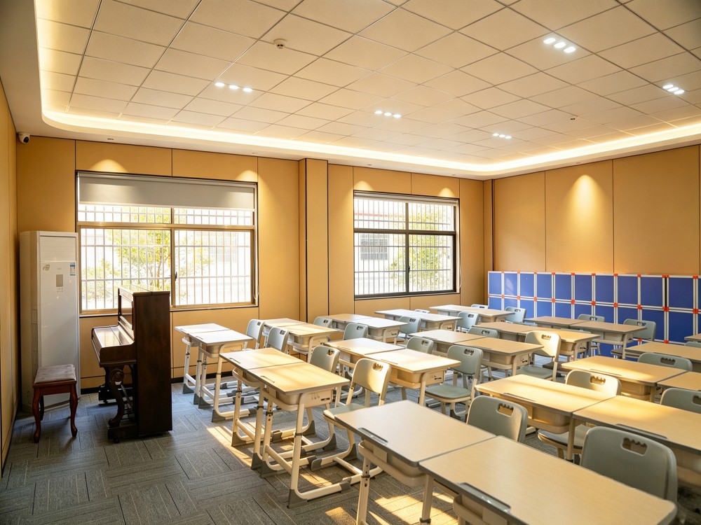 银川叛逆孩子全封闭管教学校推荐指南