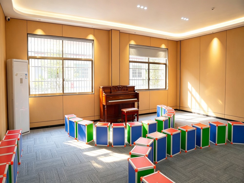 银川知名全封闭叛逆小孩改变学校怎么选?这份择校指南请收好