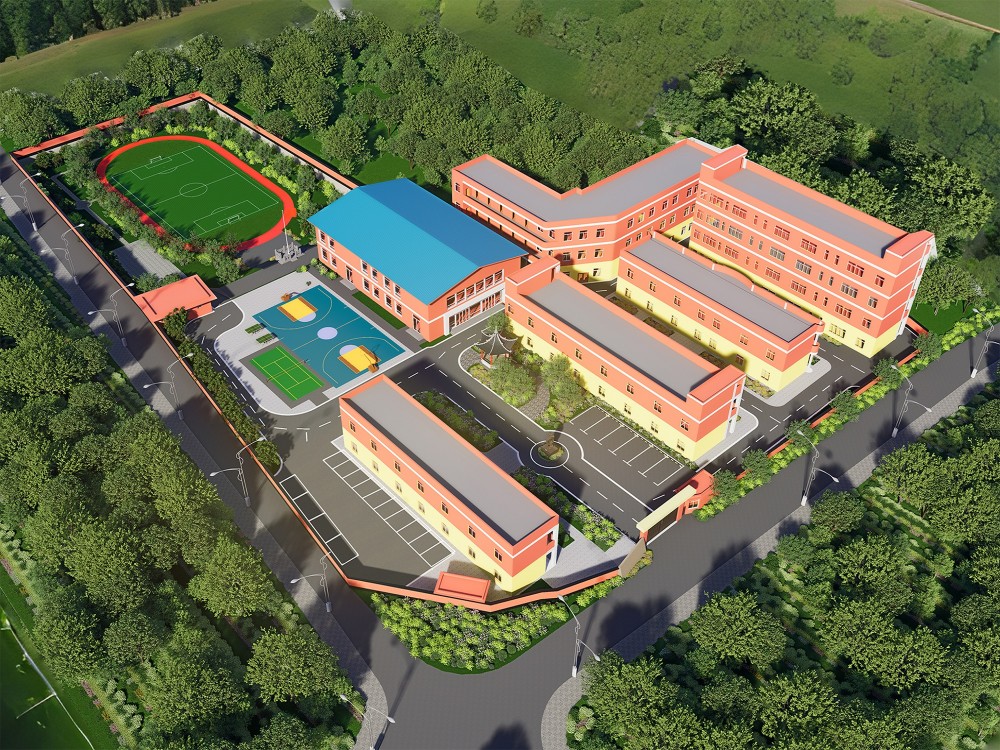 2026甄选银川叛逆小孩全封闭教育学校:家长选校实战指南