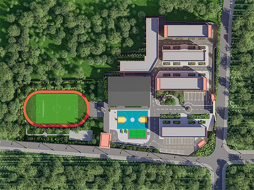 银川叛逆孩子全封闭改变学校2026家长择校指南