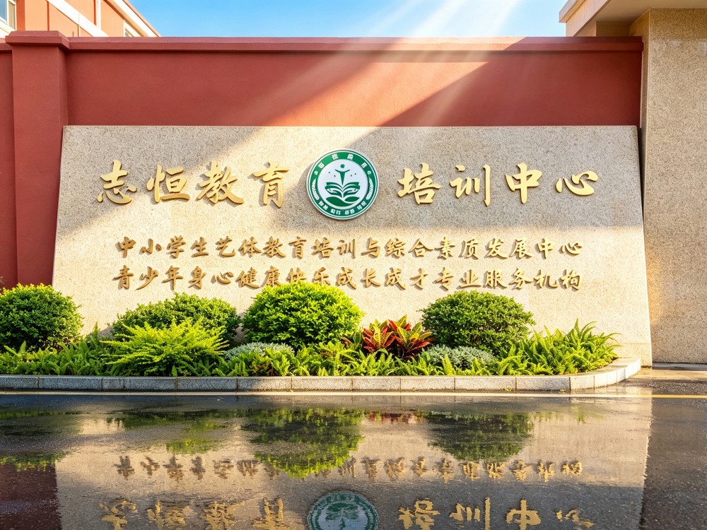 银川叛逆期孩子全封闭教育学校怎么选?联系电话与测评指南