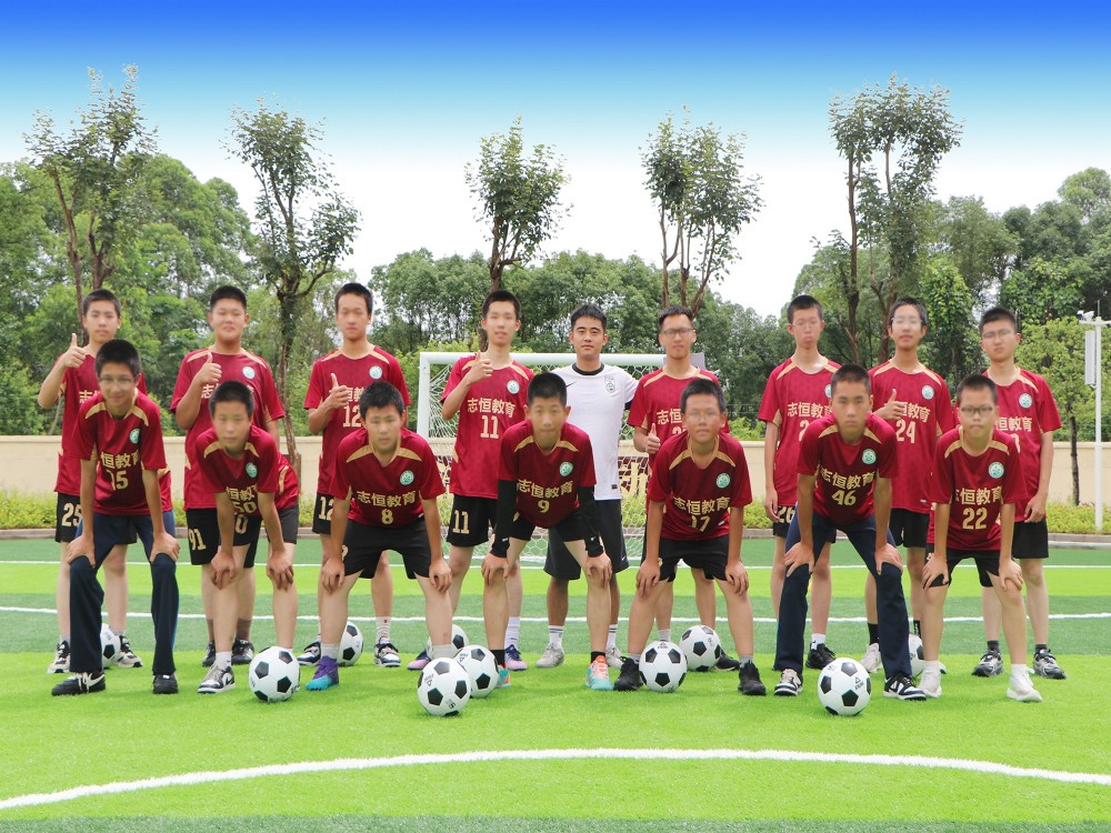 银川叛逆小孩管教学校怎么选:专业择校指南与实战建议