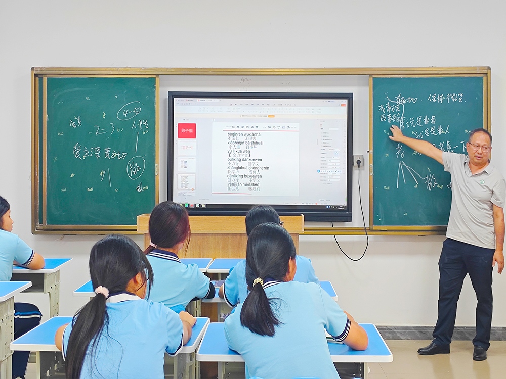 银川叛逆不听话孩子学校具体位置在哪?本地正规机构择校指南