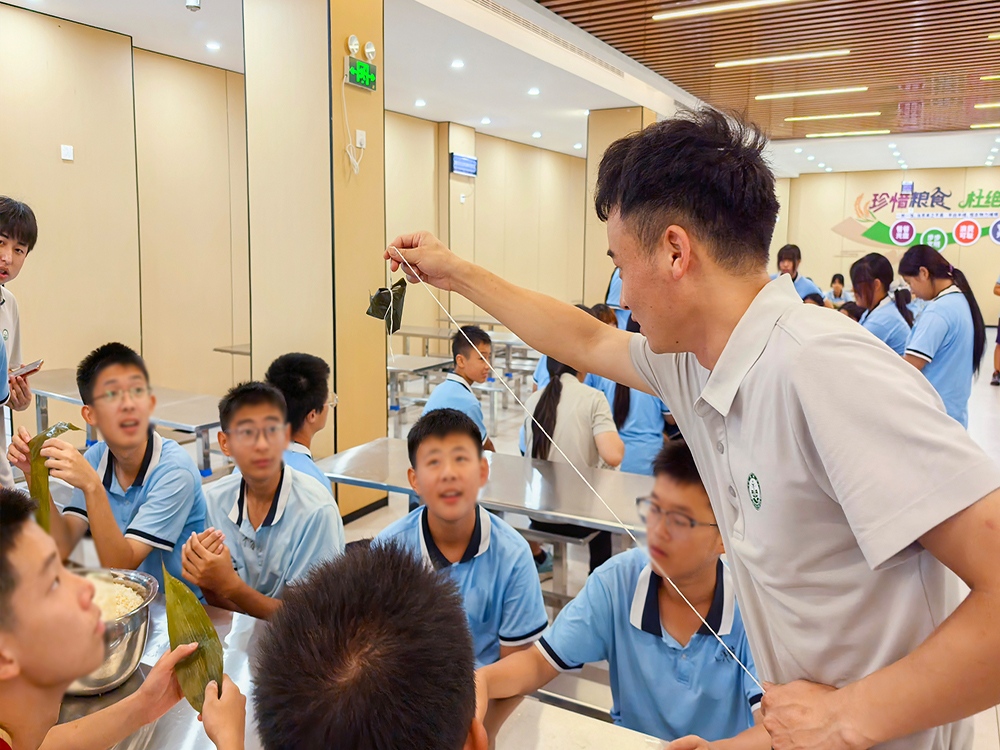 银川正规叛逆厌学教育中心怎么联系?家长择校指南