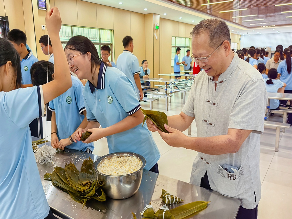 银川正规小孩子叛逆改变学校2026家长择校指南