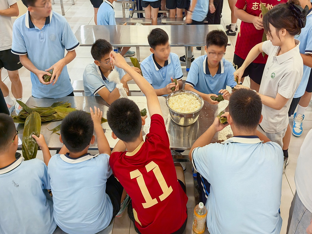 银川青少年素质教育学校怎么选?合规寄宿培育机构择校指南