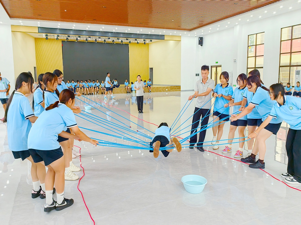 银川孩子叛逆期教育中心联系电话与择校指南