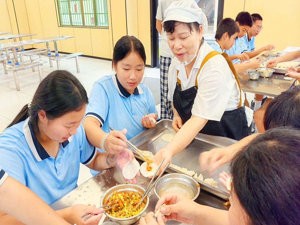 银川比较好的叛逆少年教育中心具体位置在哪