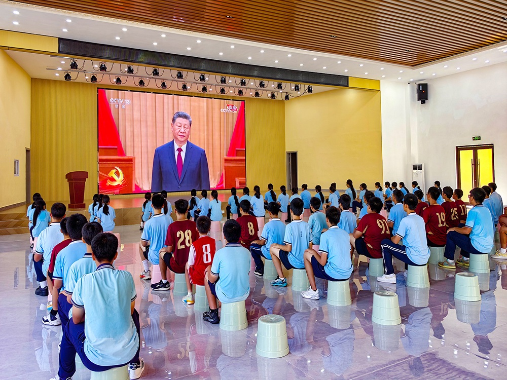 银川不听话孩子管理学校2026家长择校指南
