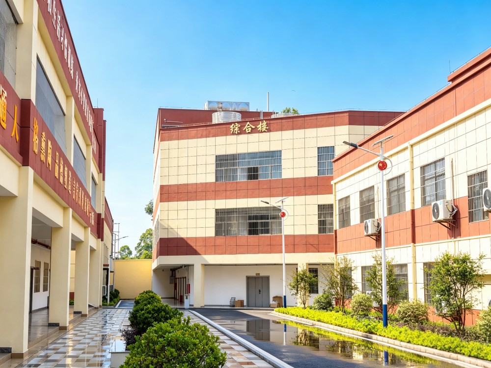 2026年银川叛逆孩子改变学校哪家专业?这份择校指南家长请收好