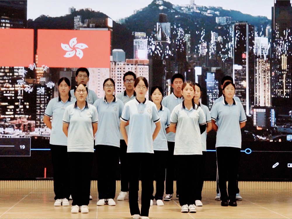 银川正规小孩子叛逆改变学校2026家长择校指南
