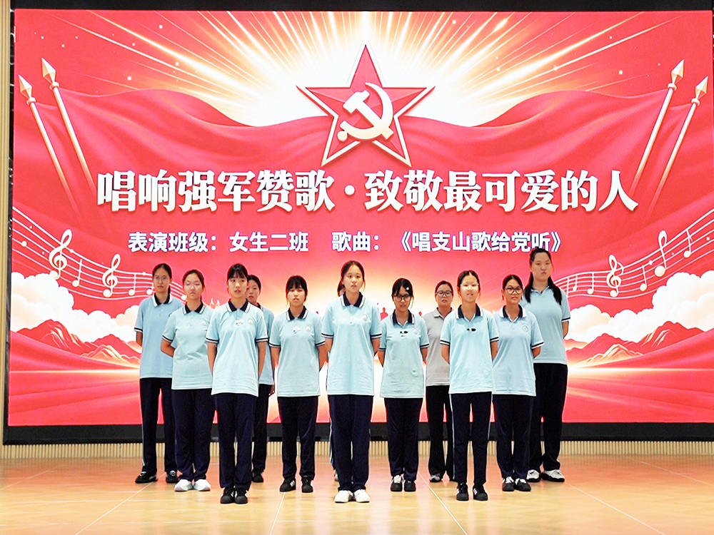 银川青少年素质教育学校怎么选?合规寄宿培育机构择校指南
