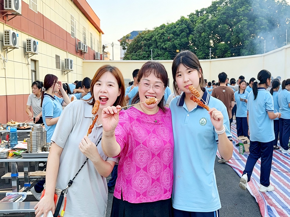 银川封闭式叛逆孩子教育学校位置在哪?择校指南