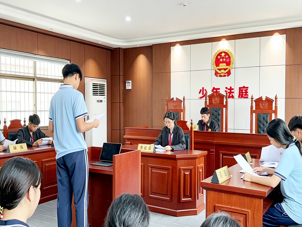 银川正规管教叛逆孩子的学校怎么联系